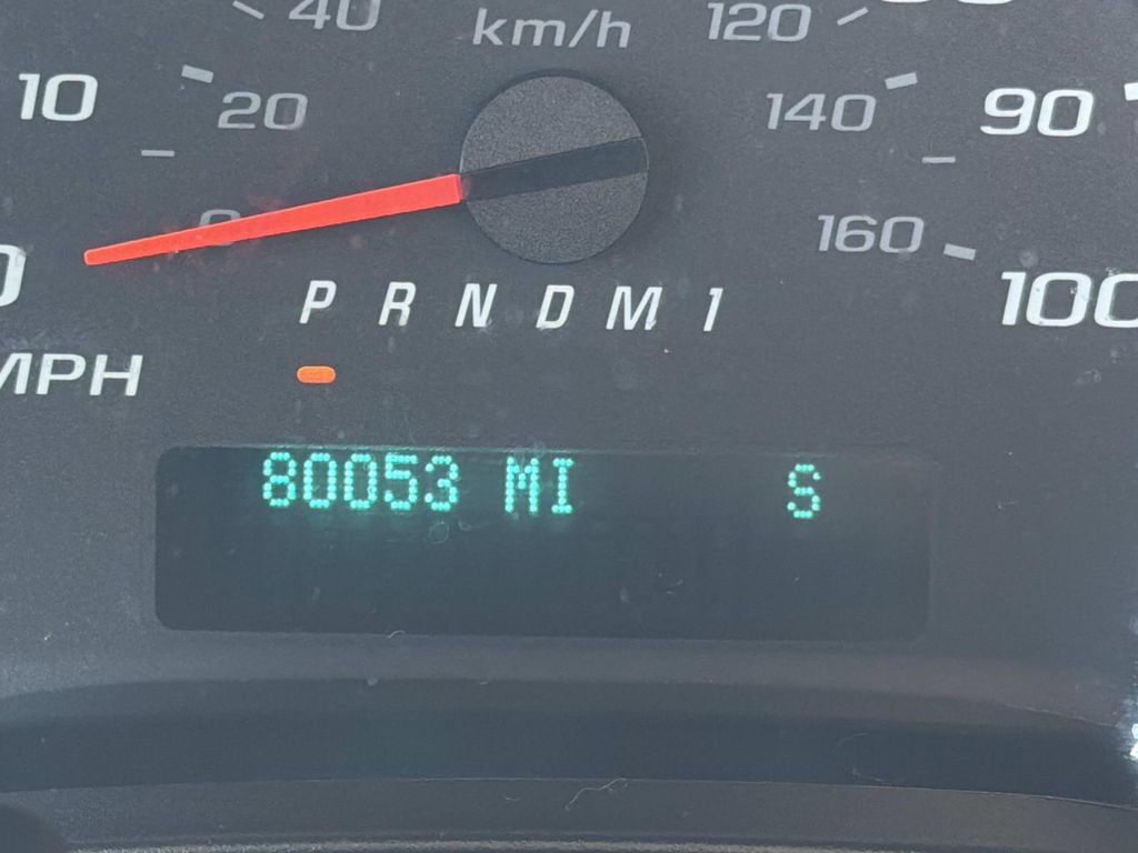 Used 2022 Chevrolet Express 2500 LS RWD image 25