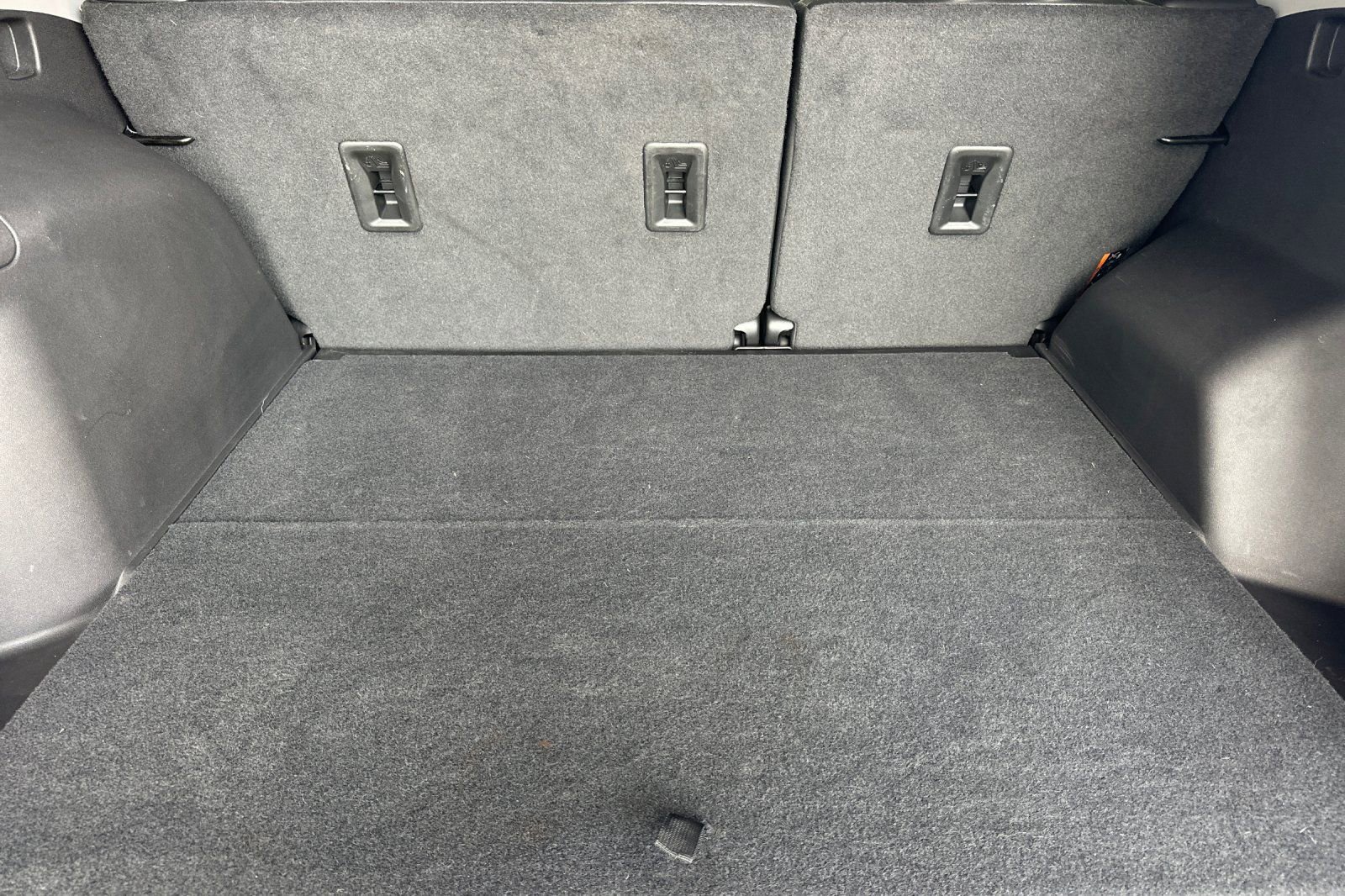 Used 2024 GMC Terrain AT4 w/ Tech Package image 15