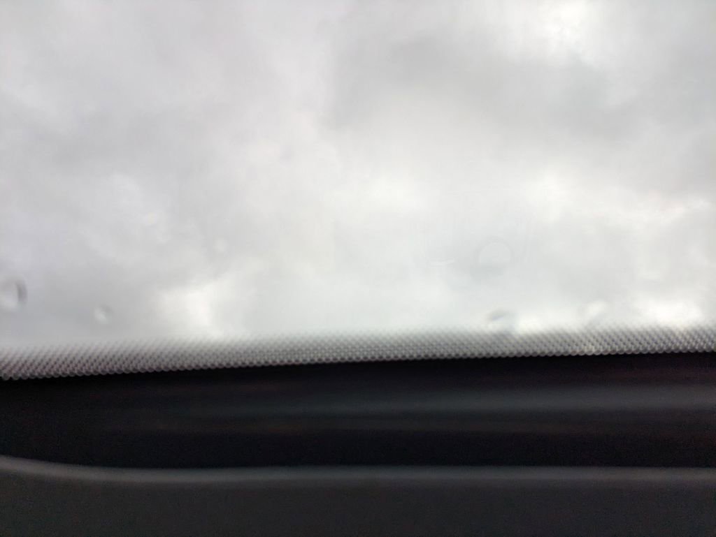 New 2026 BMW 530i xDrive image 29