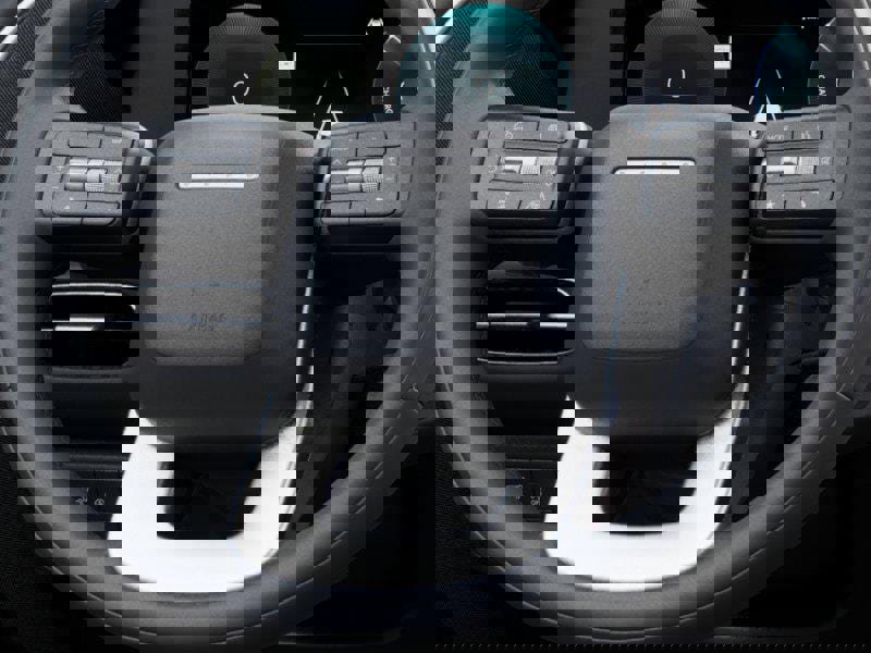 New 2026 Hyundai Palisade SEL AWD/4WD image 15