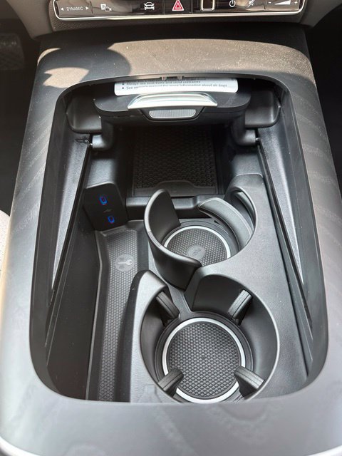 New 2027 Mercedes-Benz E 350 4MATIC Sedan image 38