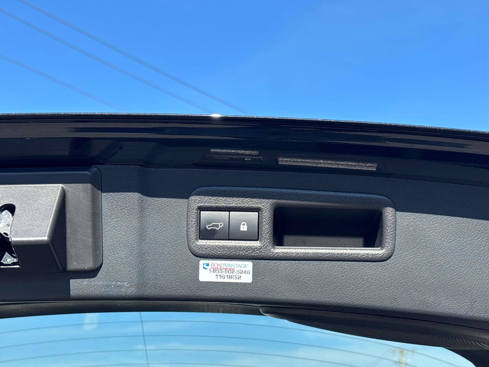 Used 2021 Lexus NX 300 AWD w/ Premium Package image 13