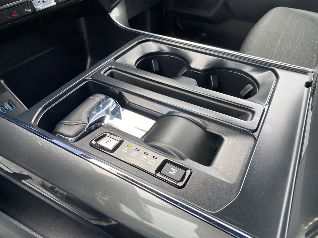 Used 2022 Ford F150 XLT w/ Equipment Group 302A High image 29