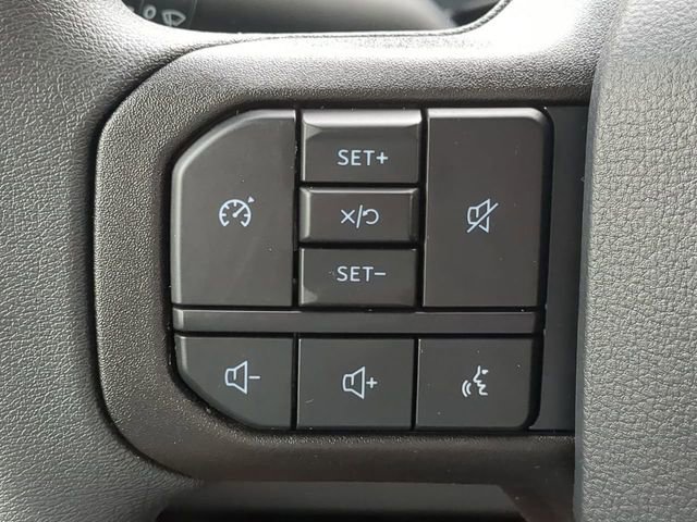 New 2026 Ford F350 XLT w/ 360-Degree Camera Package image 29