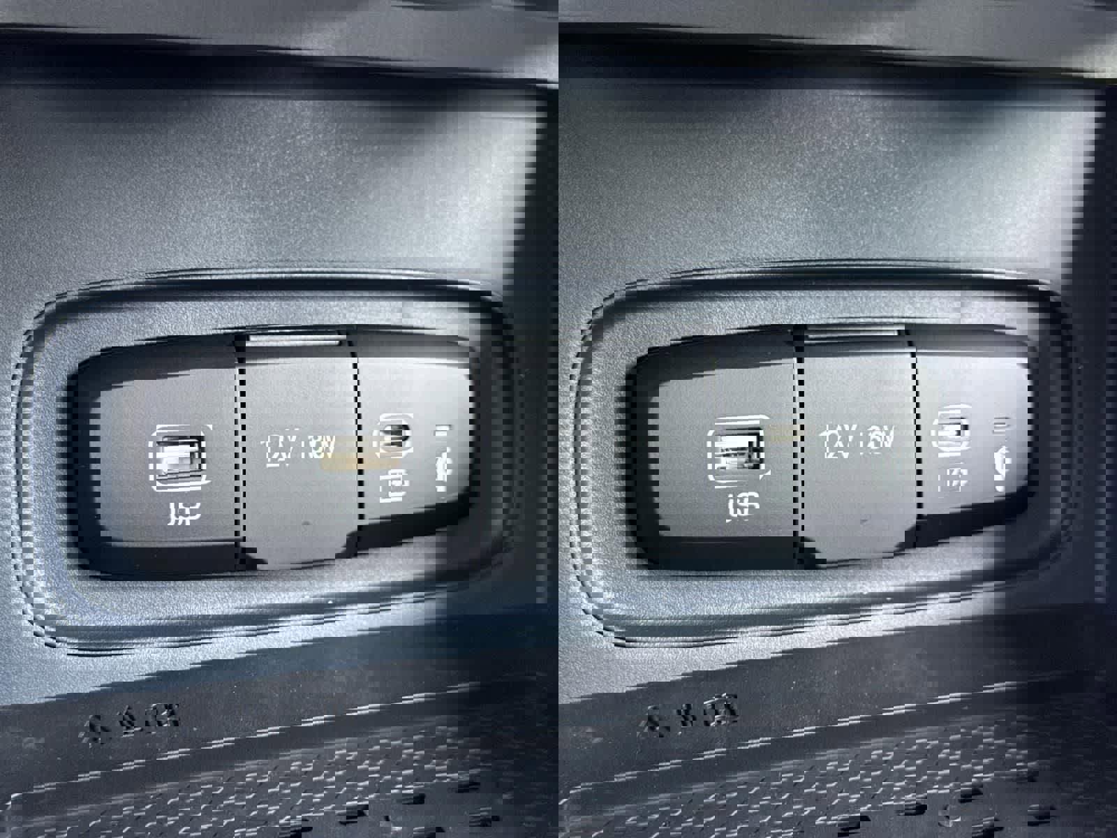 New 2026 Hyundai Venue SEL image 38