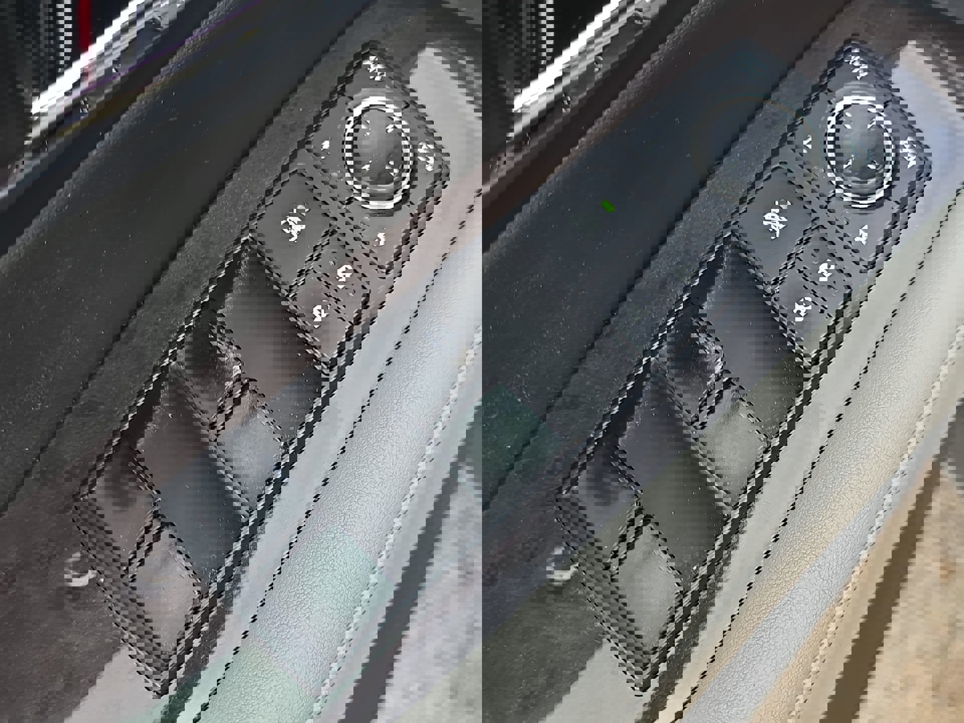 Used 2015 Lexus RX 350 AWD image 13