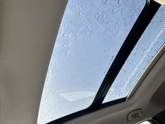 New 2027 Chevrolet Bolt RS w/ Technology Package image 43