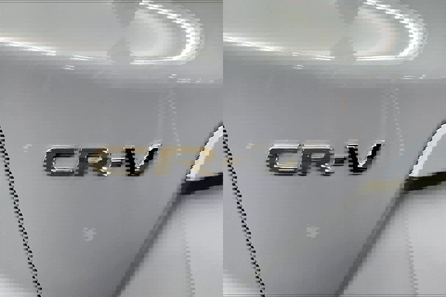 Used 2021 Honda CR-V Touring image 10