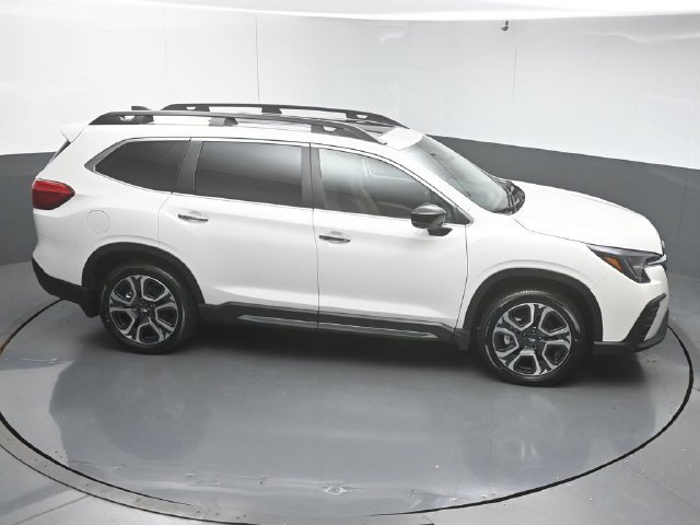 New 2027 Subaru Ascent Touring AWD/4WD image 53