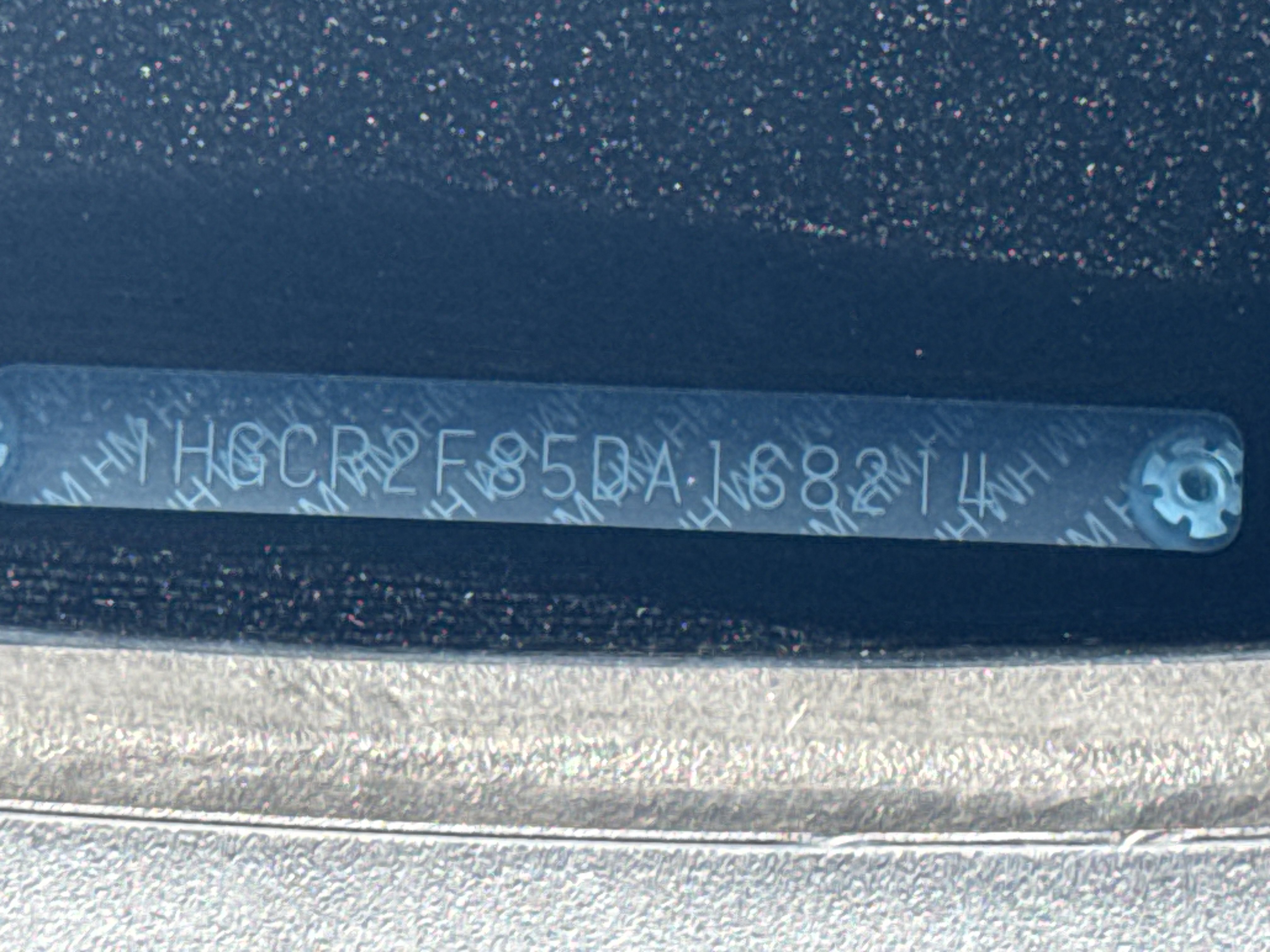 Used 2013 Honda Accord EX-L image 29