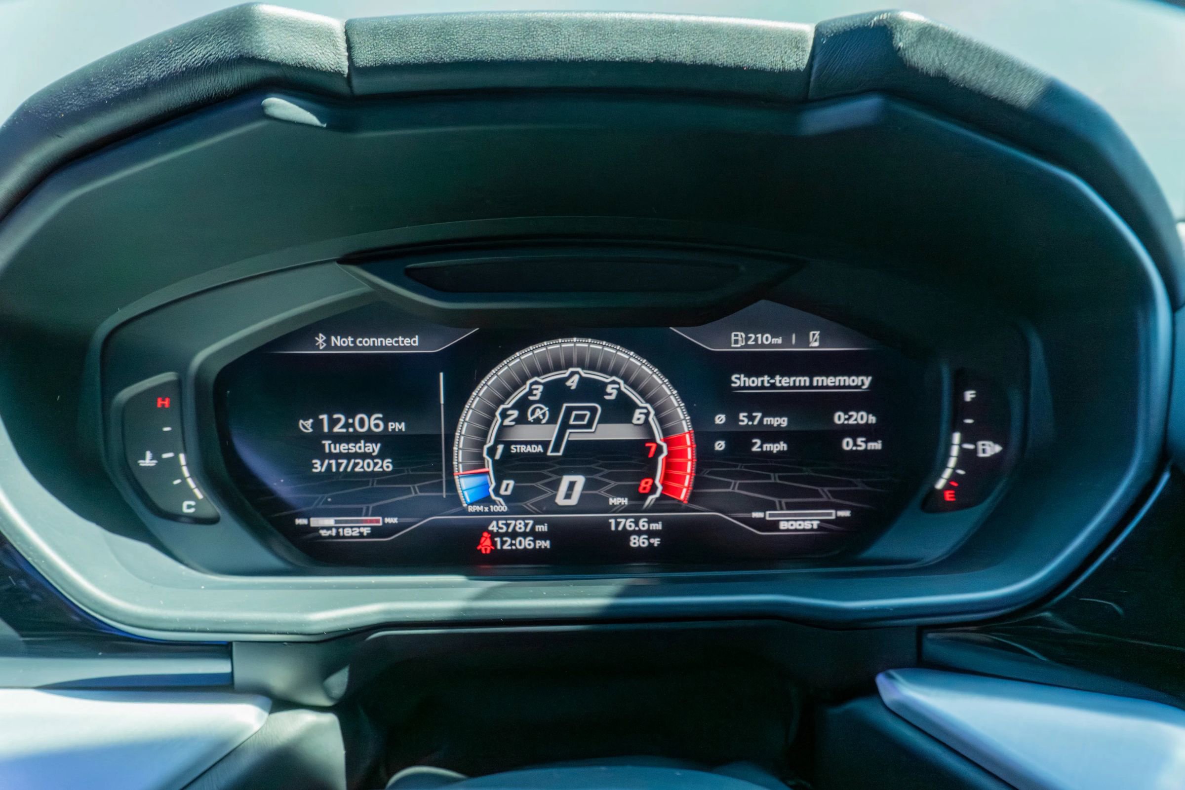 Used 2019 Lamborghini Urus AWD/4WD image 64