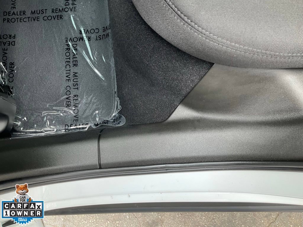 Used 2024 Polestar Polestar 2 AWD/4WD image 26