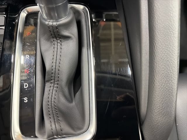 Certified 2024 Acura Integra FWD image 39