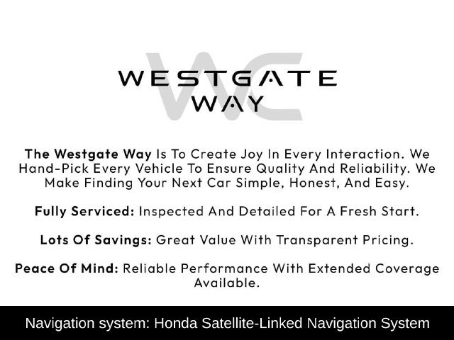 Used 2025 Honda Ridgeline Black Edition image 3