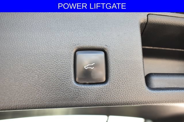 Used 2023 Ford Escape ST-Line AWD/4WD image 8