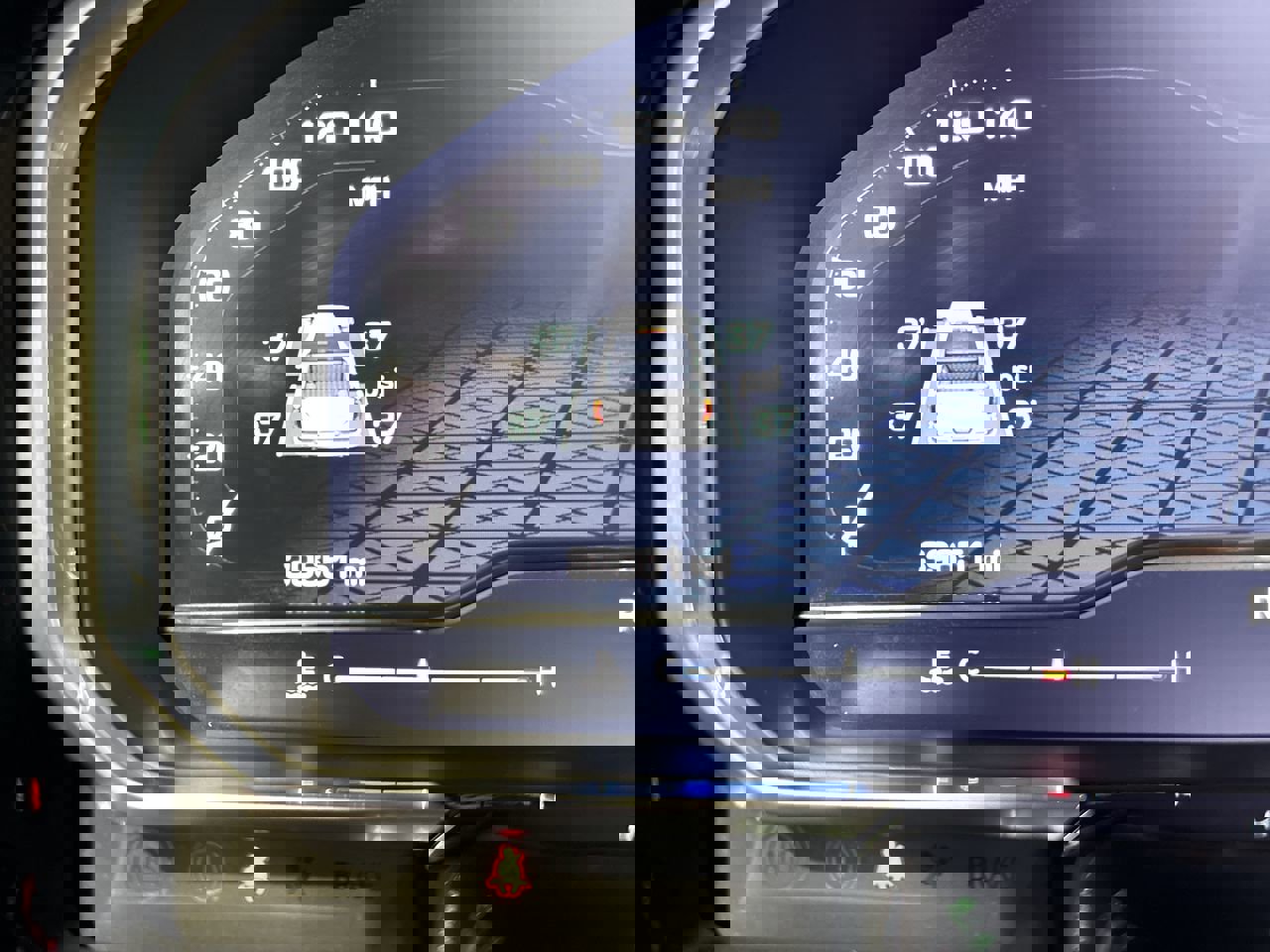 Used 2022 GMC Sierra 1500 Elevation image 15