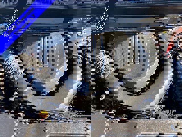 New 2026 Chevrolet Traverse LT w/ Driver Confidence Package image 11