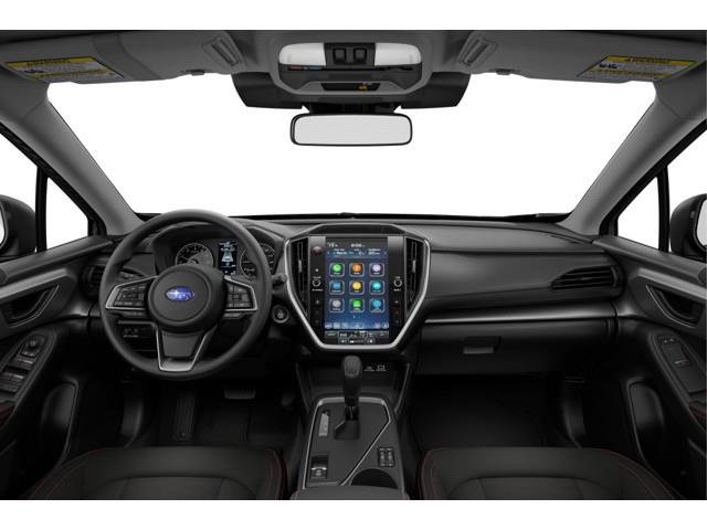 New 2026 Subaru Impreza 2.0i Sport image 19