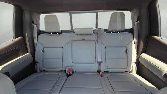 Used 2019 GMC Sierra 1500 SLT w/ SLT Premium Plus Package image 14