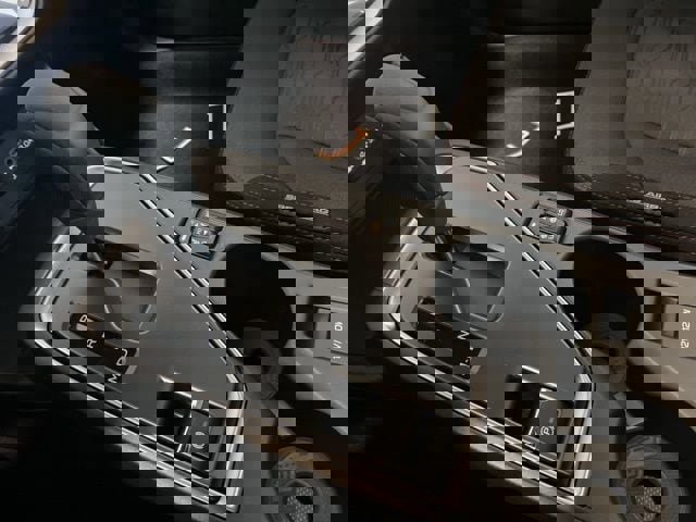 New 2026 Subaru Impreza 2.0i Sport image 20