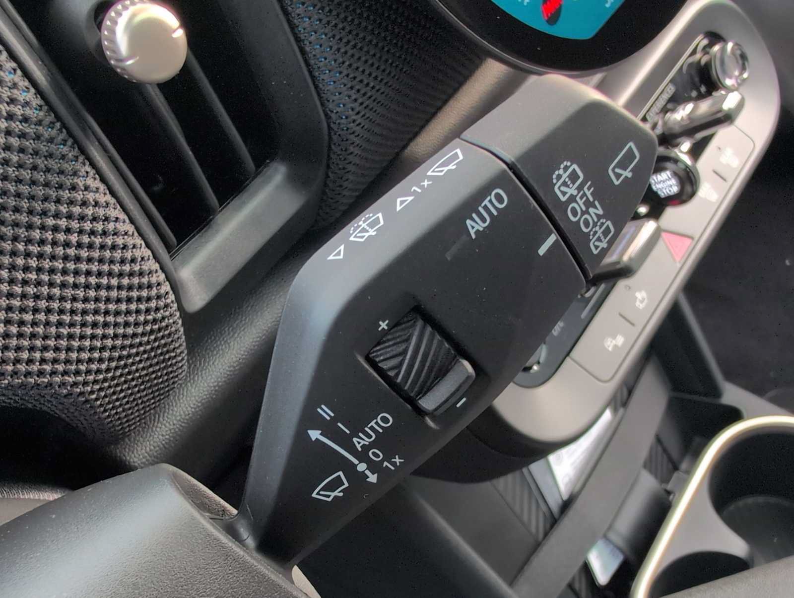 New 2026 MINI Cooper S FWD image 28