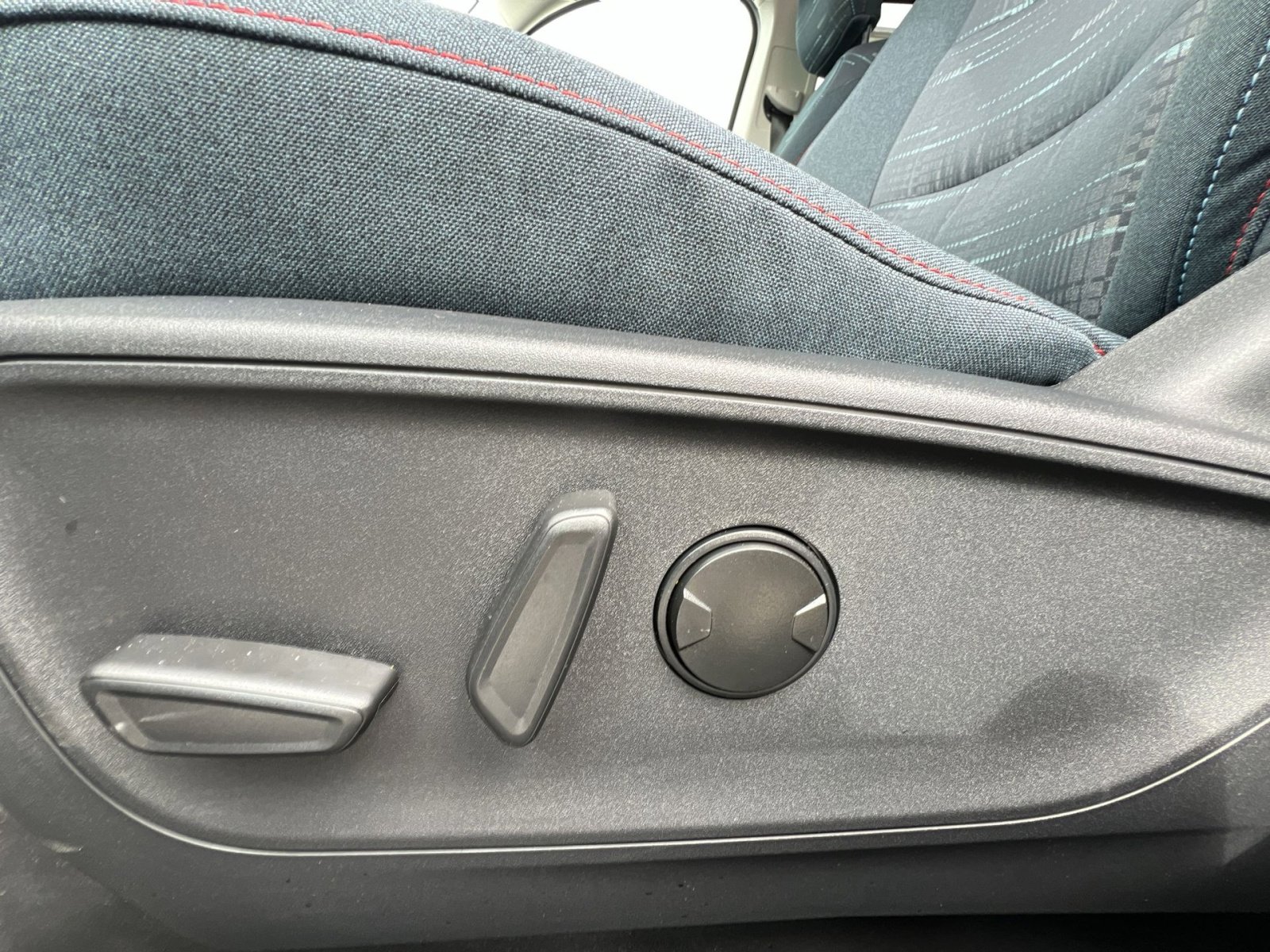 New 2025 Ford Bronco Sport Heritage w/ Convenience Package image 14