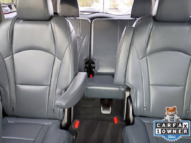Used 2019 Buick Enclave Essence w/ Trailering Package, 5000 lbs. FWD image 5