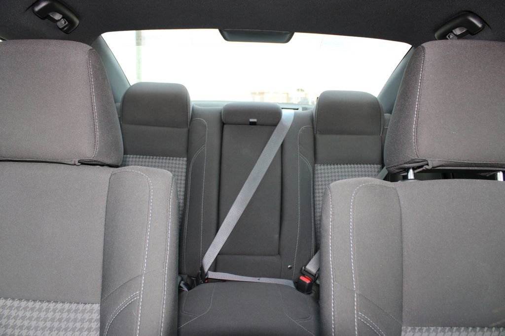 Used 2023 Dodge Charger SXT image 15