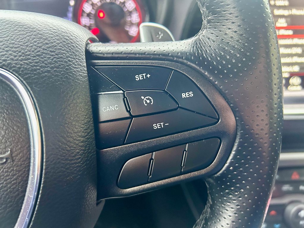 Used 2021 Dodge Challenger GT w/ Plus Package image 24