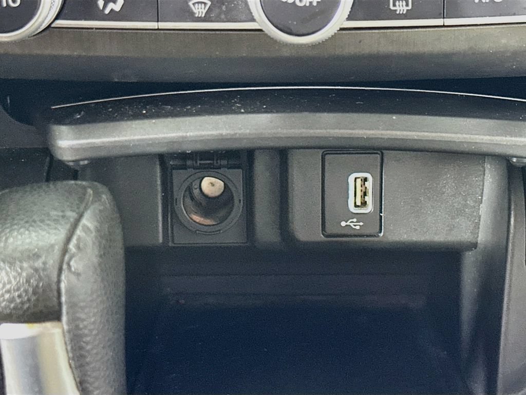 Used 2019 Honda Accord LX image 29
