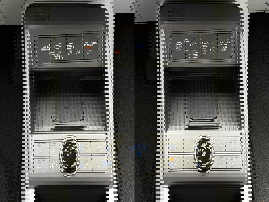 New 2026 Hyundai Kona Limited image 22