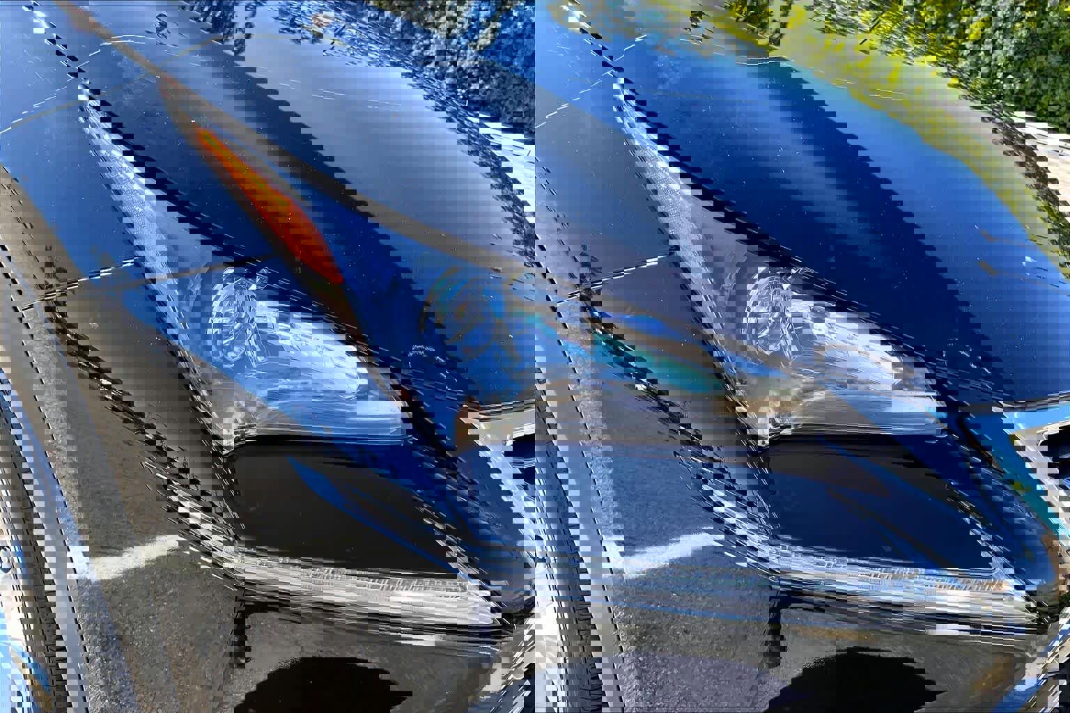 Used 2017 Lexus NX 200t AWD w/ Premium Package image 26