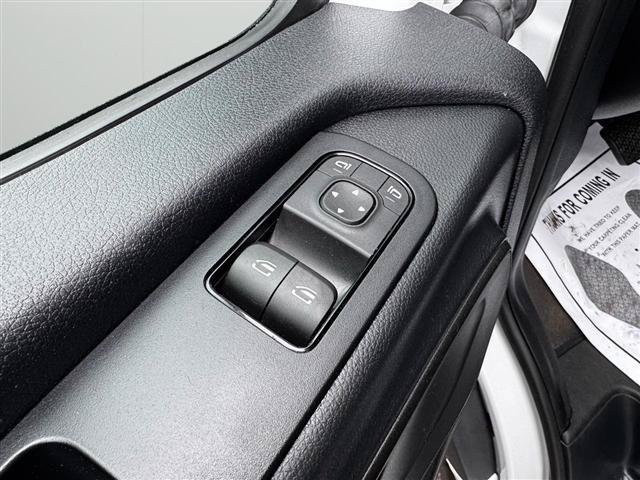Used 2021 Mercedes-Benz Sprinter 1500 image 12