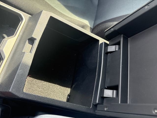 Used 2024 Toyota Tacoma SR5 image 27