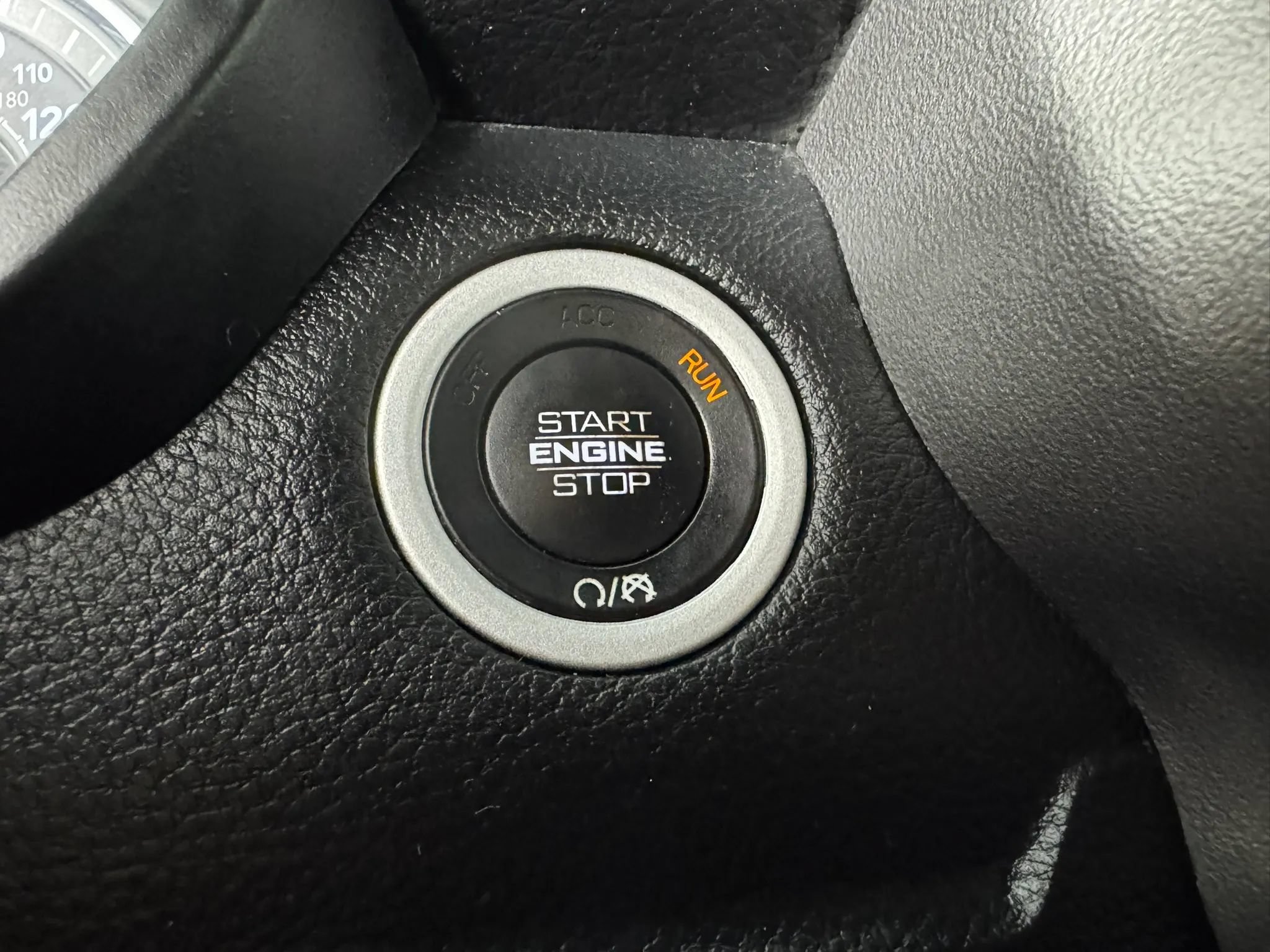 Used 2022 RAM 1500 Big Horn AWD/4WD image 17