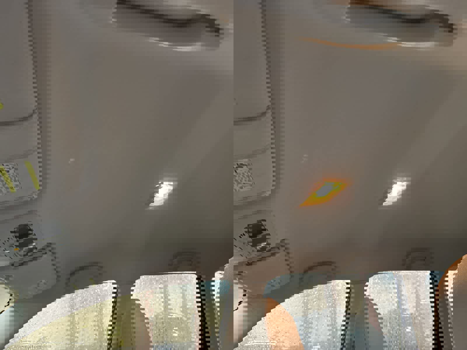 Used 2018 Subaru Forester 2.5i w/ Alloy Wheel Package image 17