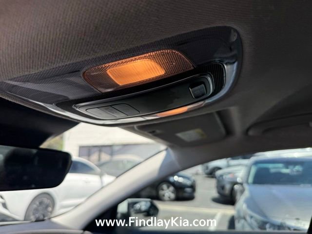 Used 2021 Hyundai Elantra SEL FWD image 18