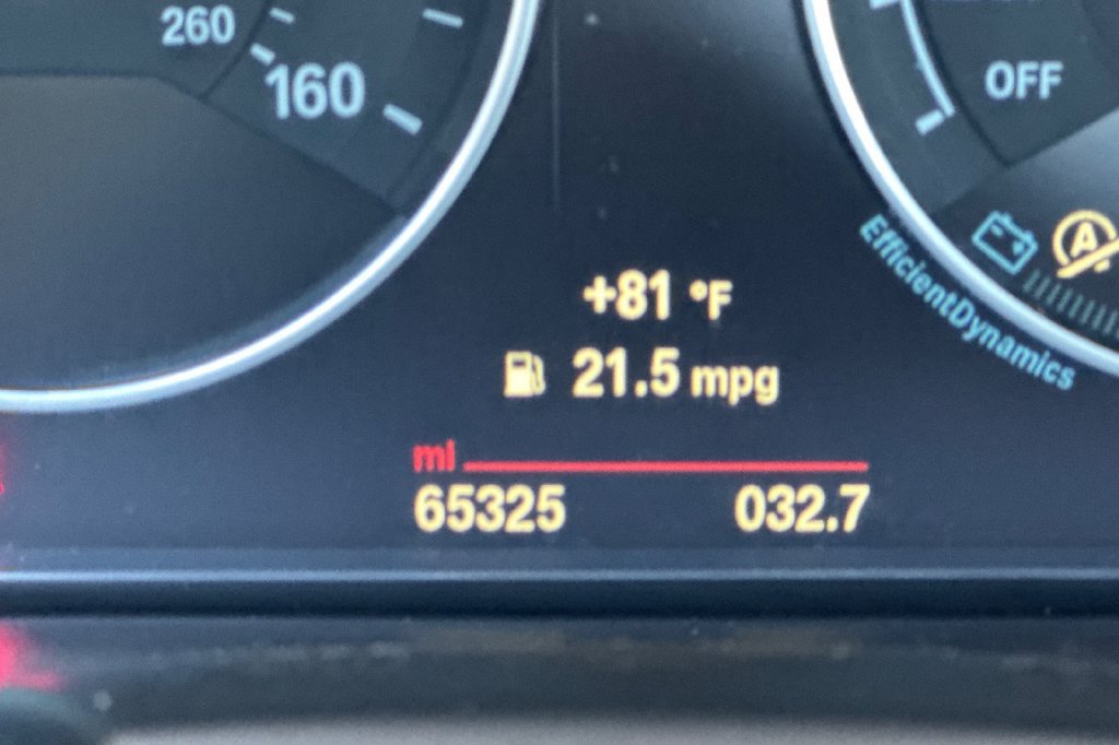 Used 2015 BMW 428i Convertible RWD image 32