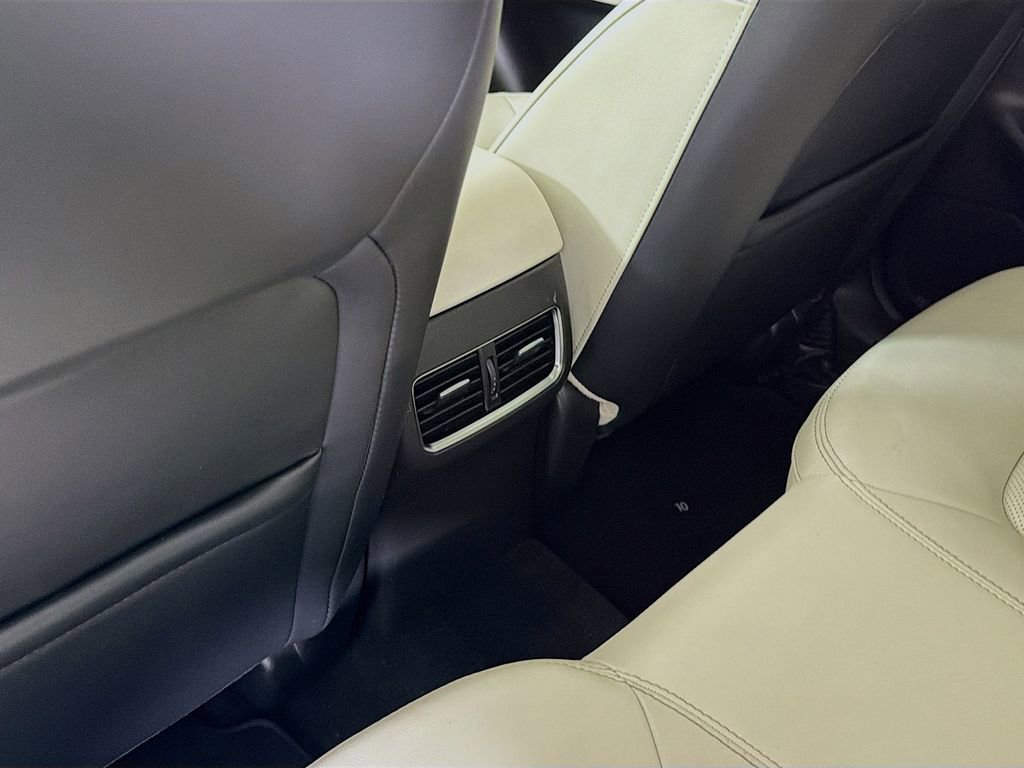 Used 2020 MAZDA CX-5 Grand Touring w/ GT Premium Package image 28