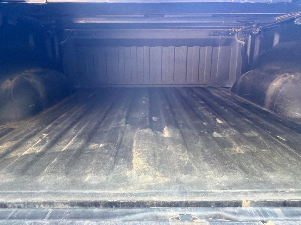 Used 2020 RAM 1500 Limited AWD/4WD image 6