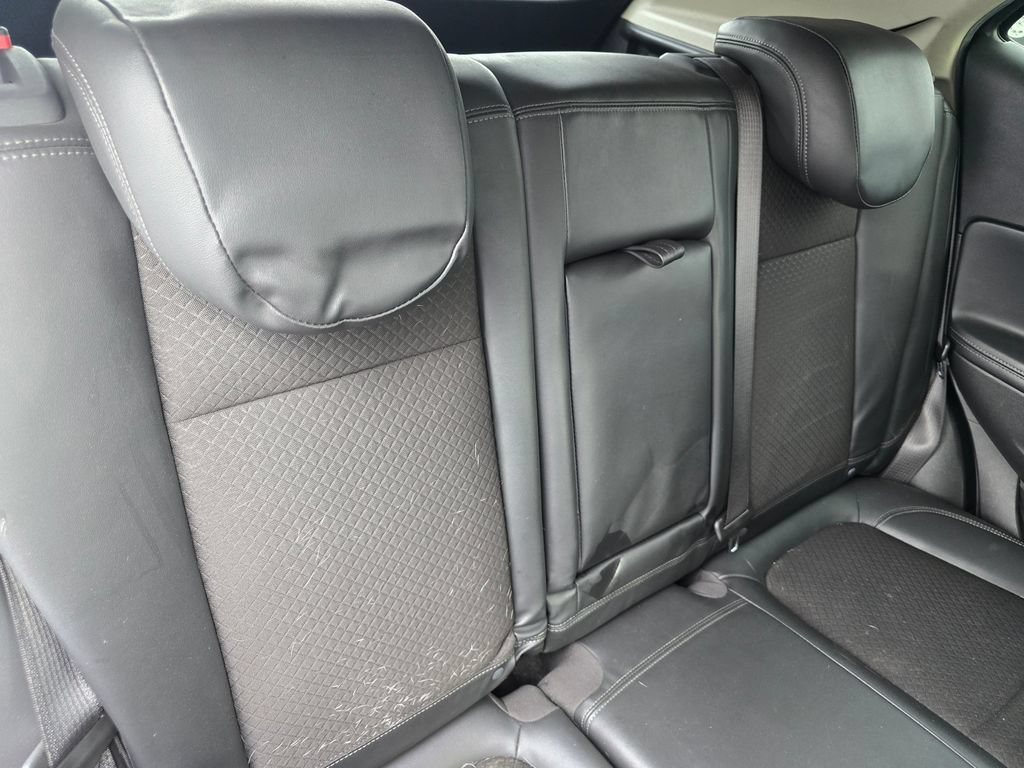 Used 2021 Buick Encore Preferred w/ Safety Package AWD/4WD image 13