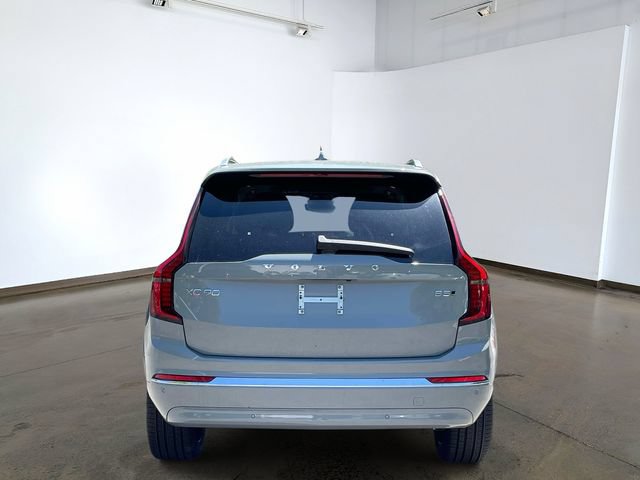New 2026 Volvo XC90 B5 Core AWD/4WD image 5