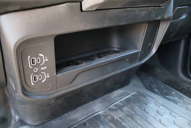 New 2026 RAM 4500 Tradesman RWD image 11