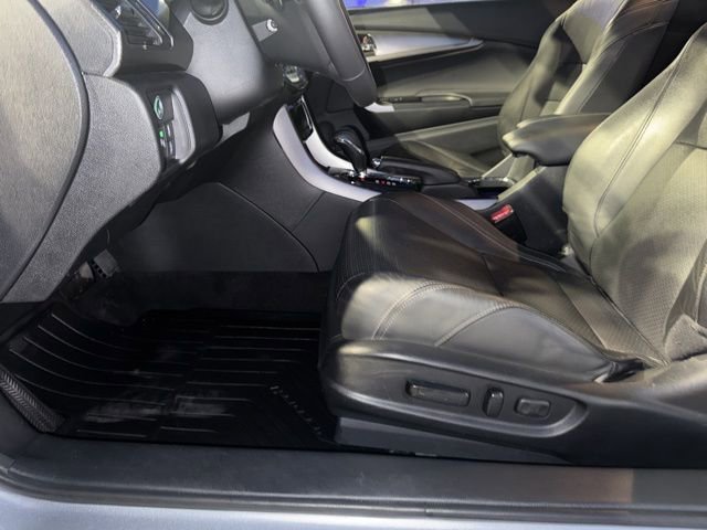 Used 2017 Honda Accord Touring image 17