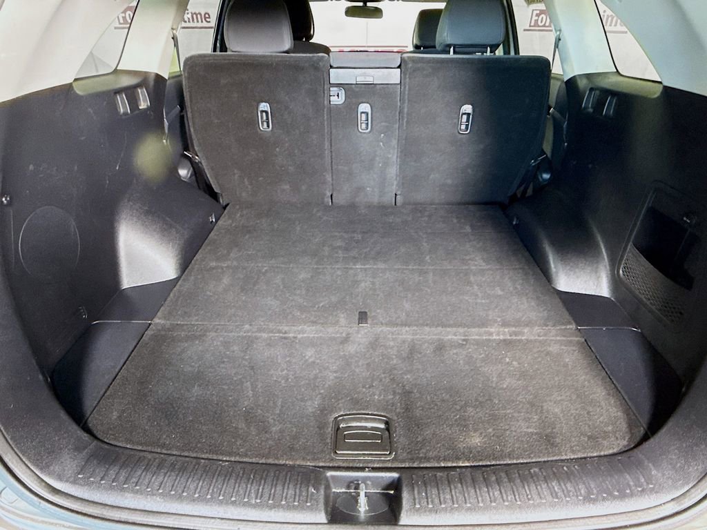 Used 2016 Kia Sorento L image 25