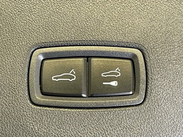 New 2026 Porsche Cayenne S AWD/4WD image 22