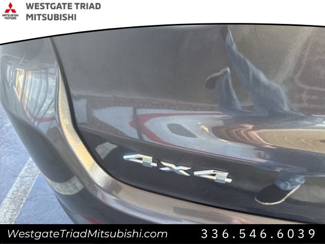 Used 2022 Jeep Compass Latitude image 12