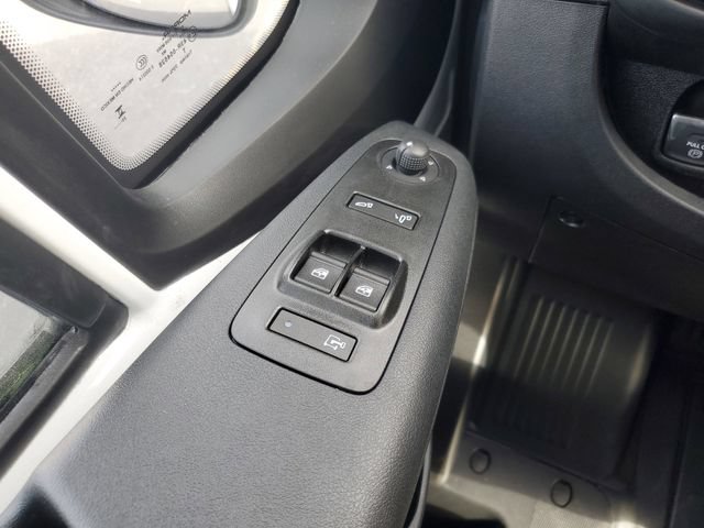 New 2026 RAM ProMaster 1500 w/ Safety Group FWD image 30