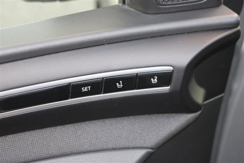 Used 2022 Hyundai Tucson Limited image 13