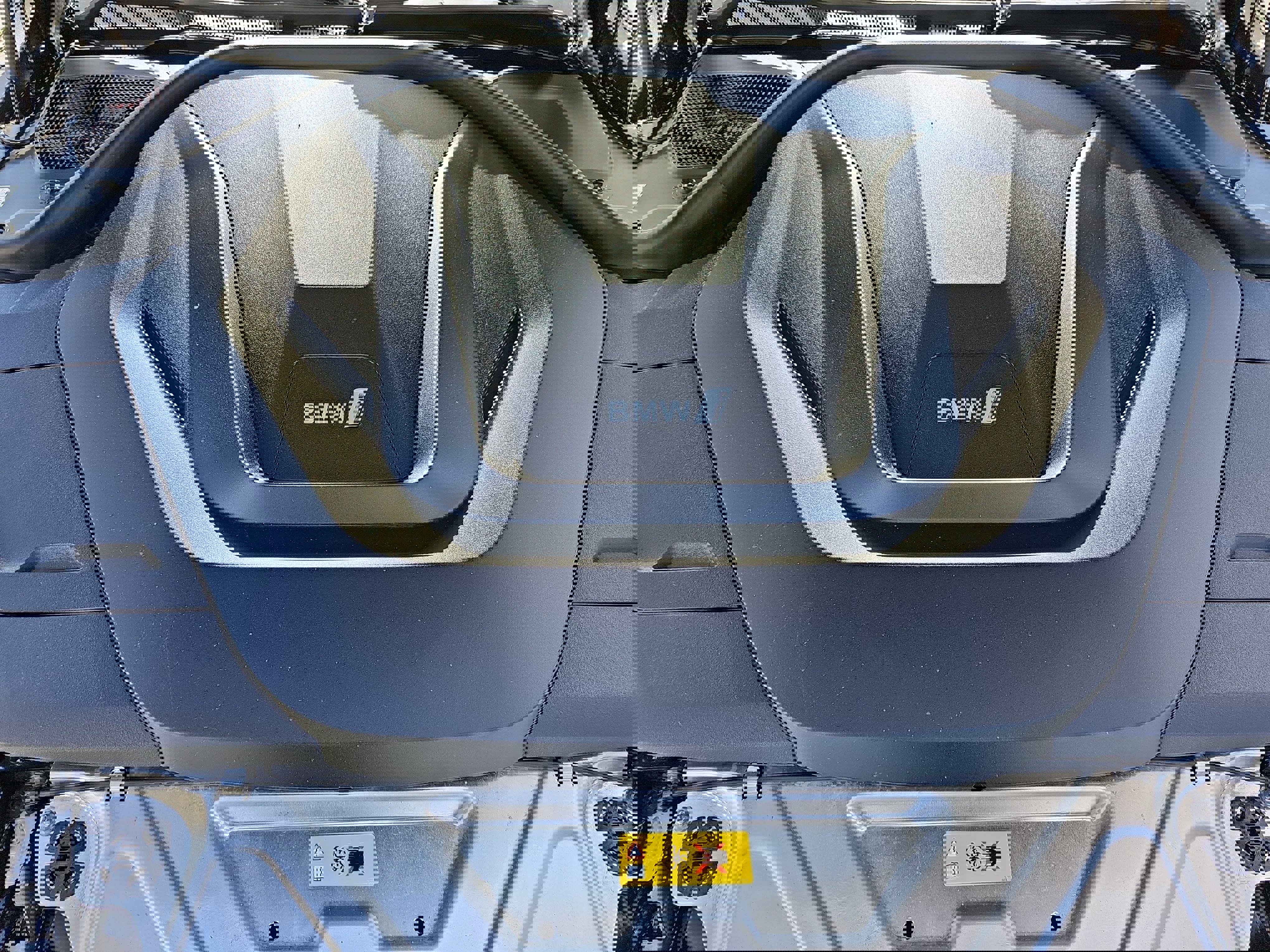 Certified 2023 BMW i4 eDrive35 RWD image 31